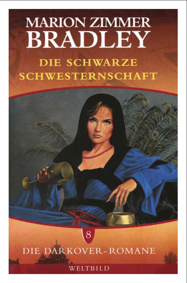 Die Schwarze Schwesternschaft